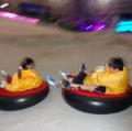 DSC01202