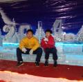 DSC01204