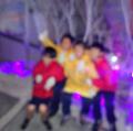 DSC01205