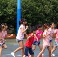 DSC01226