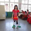 DSC01229