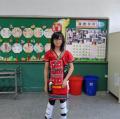 DSC01232