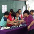 DSC01237