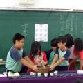 DSC01247