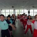 DSC01276