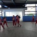 DSC01284