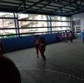 DSC01285