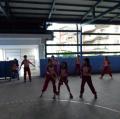 DSC01287
