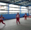 DSC01289