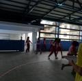 DSC01294