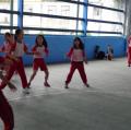 DSC01295