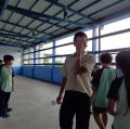 DSC01305
