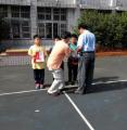 IMG_20140624_081435