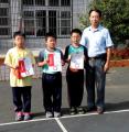 IMG_20140624_081451