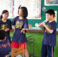 DSC00885