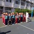 DSC04972.JPG