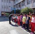 DSC04975.JPG