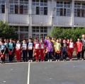 DSC04977.JPG