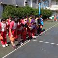 DSC04980.JPG