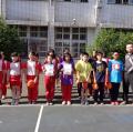 DSC04981.JPG