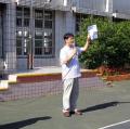 DSC04982.JPG