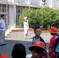 DSC04985.JPG