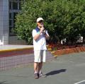 DSC04987.JPG