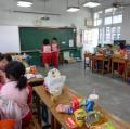 DSC04992.JPG