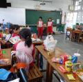 DSC04994.JPG