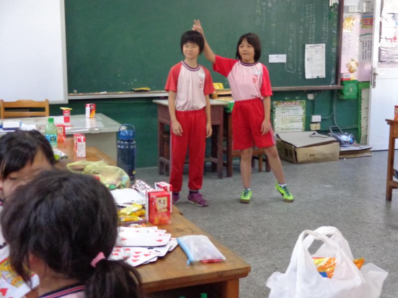 DSC04995.JPG
