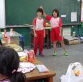 DSC04995.JPG