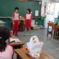 DSC04996.JPG
