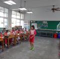 DSC04999.JPG