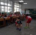 DSC05001.JPG