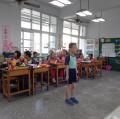 DSC05002.JPG