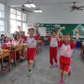DSC05004.JPG