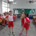 DSC05006.JPG