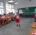 DSC05008.JPG