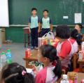 DSC05009.JPG