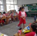 DSC05010.JPG