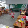 DSC05016.JPG