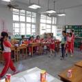 DSC05017.JPG