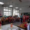DSC05019.JPG