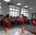 DSC05023.JPG