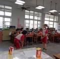 DSC05024.JPG