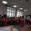 DSC05025.JPG