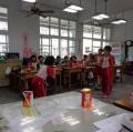 DSC05026.JPG