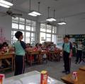 DSC05027.JPG