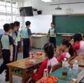 DSC05028.JPG