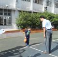 DSCN0759.JPG